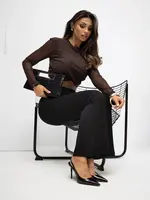 Sweatpants-RV-DR-A1060.03P-black