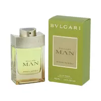 Bvlgari Man Wood Neroli EDP 100 ml M