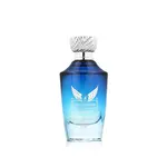 Maison Alhambra Victorioso Myth EDP 100 ml M
