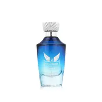 Maison Alhambra Victorioso Myth EDP 100 ml M