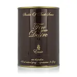 Emir Fire Your Desire EDP 100 ml UNISEX