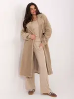 Sweater-SM-SW-A1568.79-beige