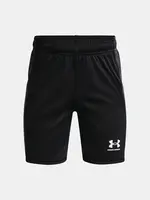 Chlapecké kraťasy Under Armour