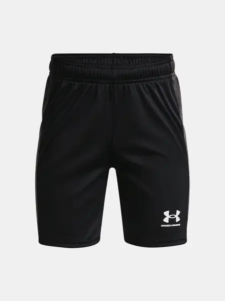 Chlapecké kraťasy Under Armour