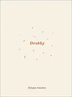 Drobky ze světa periferních katolíků - Štěpán Smolen