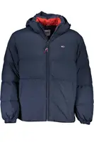 Pánská zimní bunda Tommy Hilfiger