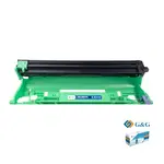 Brother DR119 černý (black) kompatibilní válcová jednotka