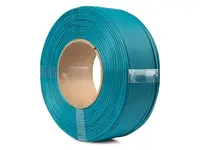 "The Filament" by Spectrum TF-24190, ReFill, HT-PLA, 1.75mm, TOOLING TURQUOISE, 1kg