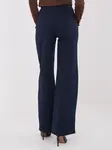 Trousers-IT-SP-FL9792.12-navy blue