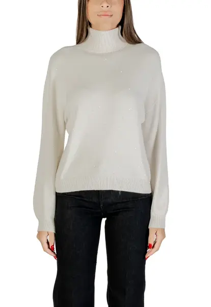 Liu Jo dámsky rolák