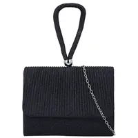 Dámské psaníčko tmavě modré - Michelle Moon Talitax