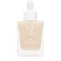 KAINE Chaga Collagen Charging Serum intenzivně hydratační sérum s kolagenem 30 ml