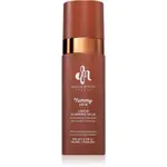 Danessa Myricks Beauty Yummy Skin Liquid Blurring Balm fixační sprej na make-up s hydratačním účinkem 100 ml