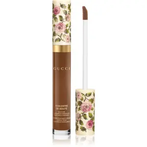 Gucci Gucci Beauty Concentré de Beauté tekutý korektor odstín 54W 8 ml