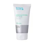 THE ORGANIC PHARMACY Čisticí jílová maska z mořských řas 60 ml