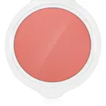 Annabelle Minerals Blush Balm Refill multifunkční líčidlo pro oči, rty a tvář – náhradní náplň odstín Sugar Bloom 6.5 ml