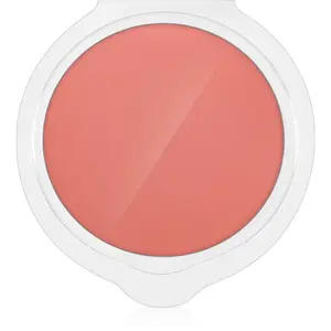 Annabelle Minerals Blush Balm Refill multifunkční líčidlo pro oči, rty a tvář – náhradní náplň odstín Sugar Bloom 6.5 ml