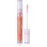 J.Cat Beauty Lipspect olej na rty s hydratačním účinkem odstín 108 Melon Drip 3 ml
