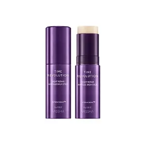 MISSHA Time revolution night repair sérum proti vráskám 10 g