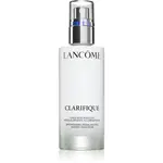 Lancôme Clarifique Brightening Rebalancing Watery Emulsion rozjasňující emulze na vodní bázi 75 ml