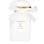 Estée Lauder Aerin Rose de Grasse Pour Filles parfumovaná voda pre ženy 30 ml