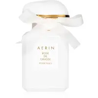 Estée Lauder Aerin Rose de Grasse Pour Filles parfumovaná voda pre ženy 30 ml
