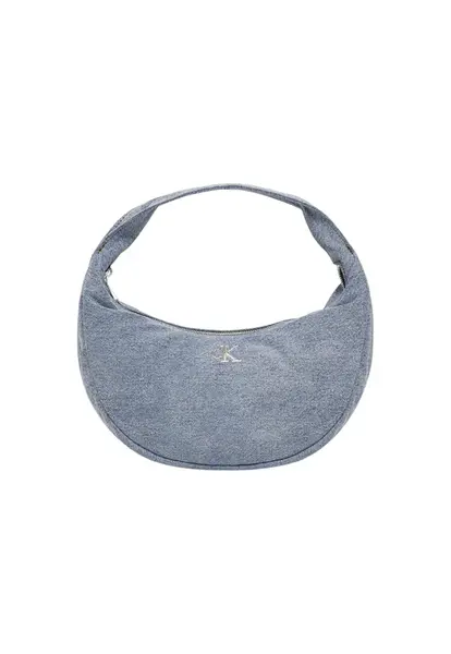 Calvin Klein dámská kabelka