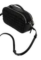 Calvin Klein černá kabelka