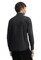 Pánská džínová košile Replay