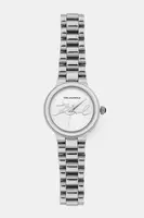 Hodinky Karl Lagerfeld