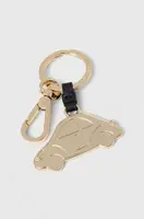 Kľúčenka Coccinelle