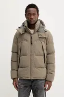 Bunda G-Star G-Whistler