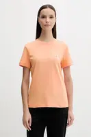 Bavlnené tričko Calvin Klein Jeans