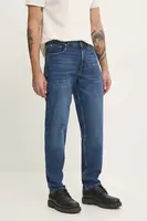 Rifle Tommy Hilfiger