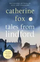 Tales from Lindford - Catherine Fox