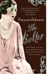 The Bolter - Frances Osborne