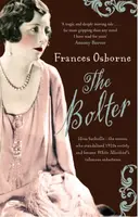 The Bolter - Frances Osborne