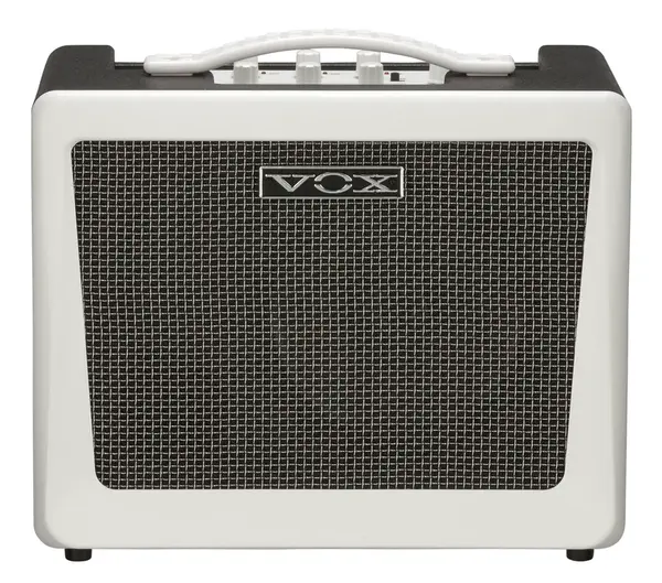 Vox VX50-KB