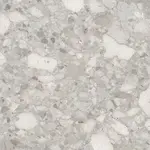 Dlažba Dom Architecta grigio ceppo 60x60 cm mat ARC00642MS