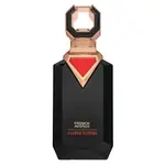 French Avenue Amber Empire čistý parfém pro muže 100 ml