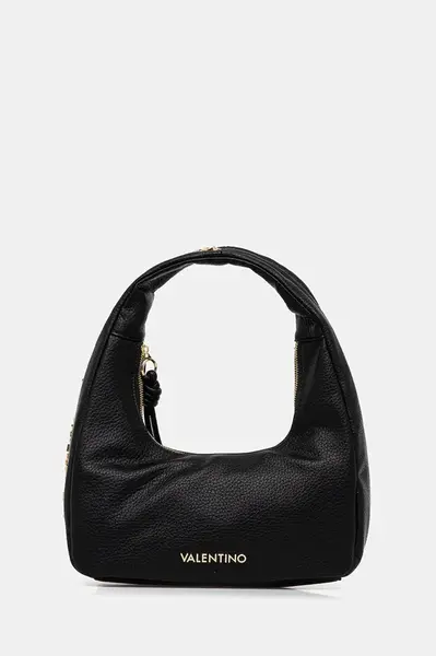 Kabelka Valentino Bags HARMONIA