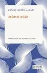 Sanchez - Esther Garcia Llovet