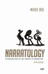 Narratology - Mieke Bal