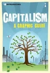 Introducing Capitalism - Dan Cryan, Sharron Shatil