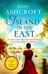Island in the East - Jenny Ashcroft