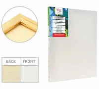 Plátno Rosa Studio – 30x30cm