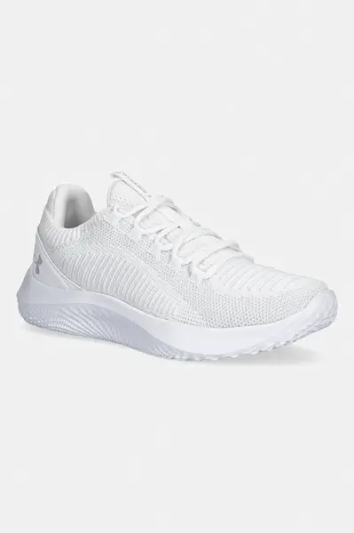 Tréninkové boty Under Armour Dynamic 2