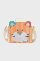 Dětská termotaška Mayoral Newborn