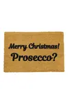 Rohožka Artsy Doormats Christmas Collection