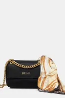 Kabelka Just Cavalli